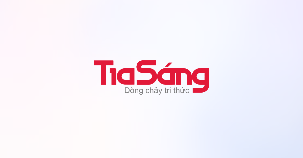 tiasang.com.vn