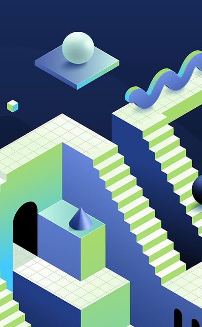 Chuyển đổi số cho ngành du lịch